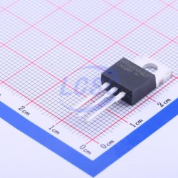 TI LM338T/NOPB TI LM338T/NOPB
