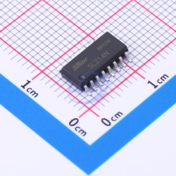 Slkor SL214N Slkor SL214N
