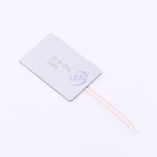 TDK WR483245-15F5-G
