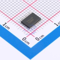 TOSHIBA 74VHCT573AFT(BE) TOSHIBA 74VHCT573AFT(BE)