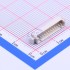 BOOMELE(Boom Precision Elec) 1.25T-12P