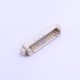BOOMELE(Boom Precision Elec) 1.25T-12P BOOMELE(Boom Precision Elec) 1.25T-12P