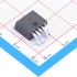 Infineon AUIPS7111STRL