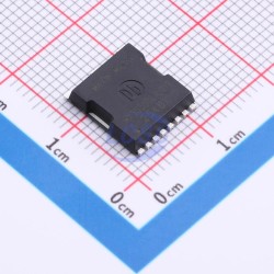 Wuxi Maxinmicro MX5050TL10R17