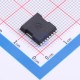 Wuxi Maxinmicro MX5050TL10R17 Wuxi Maxinmicro MX5050TL10R17