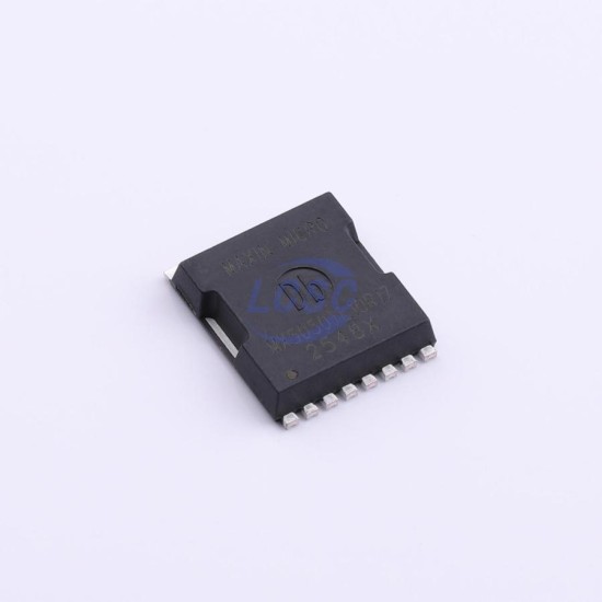 Wuxi Maxinmicro MX5050TL10R17 Wuxi Maxinmicro MX5050TL10R17