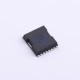 Wuxi Maxinmicro MX5050TL10R17 Wuxi Maxinmicro MX5050TL10R17