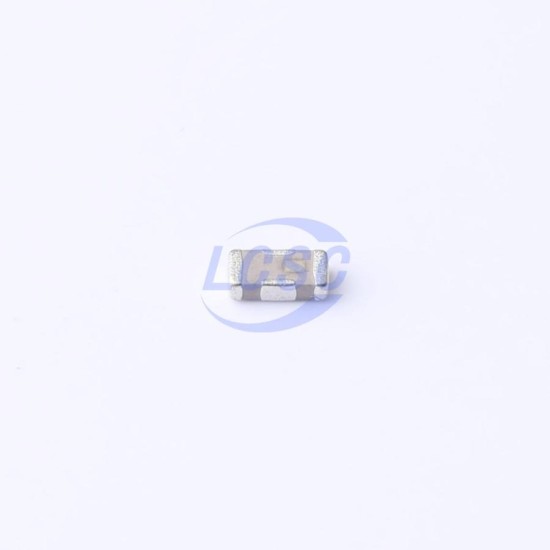 HenryTech HT-LFCN-160+