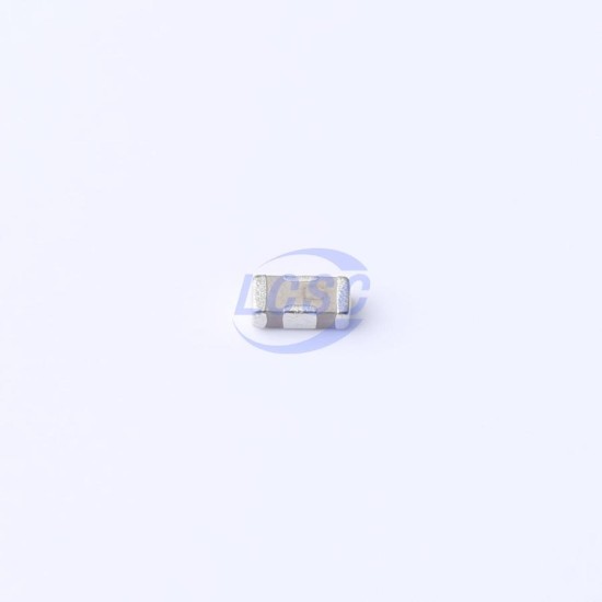 HenryTech HT-LFCN-225+