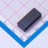 CJT(Changjiang Connectors) A2541HWV-2x8P