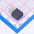 CJT(Changjiang Connectors) A2541HWR-2x3P