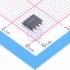Silergy SY8512FCC