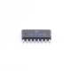 TECH PUBLIC LM13700MX-TP