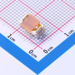 INCP IPCB10331M09S3V INCP IPCB10331M09S3V