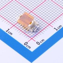 INCP IPCB10331F09S3V INCP IPCB10331F09S3V
