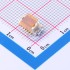 INCP IPCB10331F09S3V