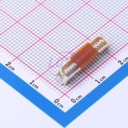 INCP IPCB10331M31S3V INCP IPCB10331M31S3V