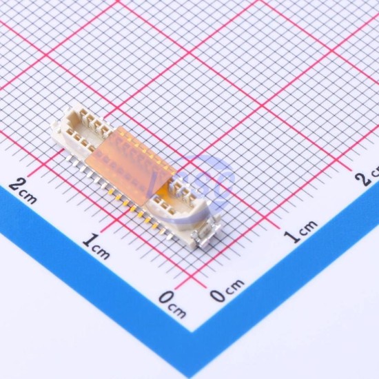 INCP IPCB10331F31S3V