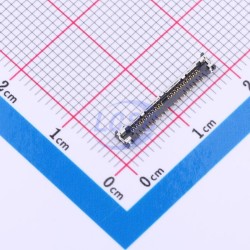 HRS DF56C-40S-0.3V(51) HRS DF56C-40S-0.3V(51)