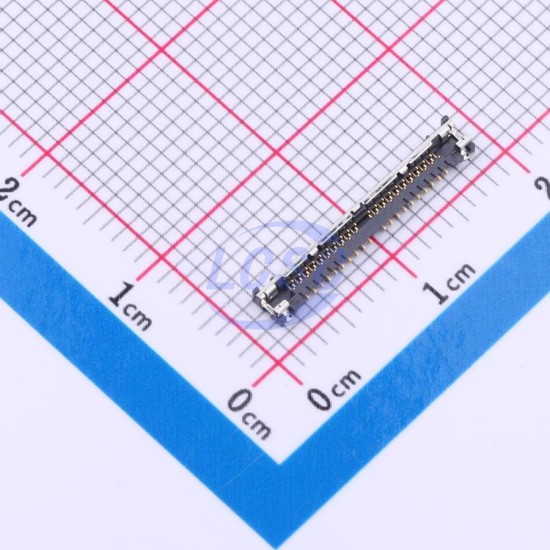HRS DF56C-40S-0.3V(51) HRS DF56C-40S-0.3V(51)