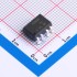 VISHAY VO2630-X007T