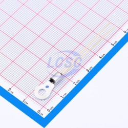 VISHAY NTCALUG02A103FL VISHAY NTCALUG02A103FL