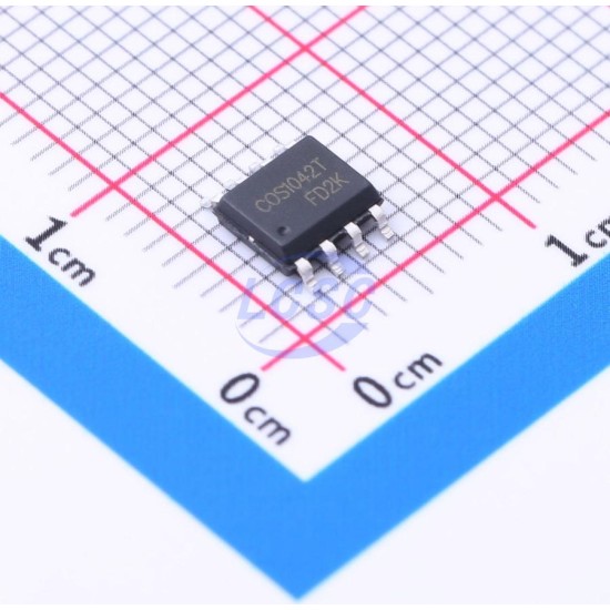 COSINE COS1042T COSINE COS1042T