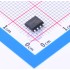 COSINE COS1042T