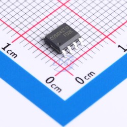 COSINE COS1042T/3 COSINE COS1042T/3