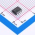 COSINE COS1042T/3