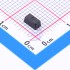 RENESAS PS2911-1-F3-AX