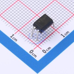 RENESAS PS2501-1-A