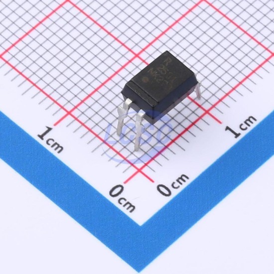 RENESAS PS2501-1-A RENESAS PS2501-1-A