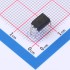 RENESAS PS2501-1-A