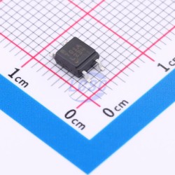 RENESAS PS2701A-1-F3-A