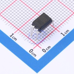 RENESAS PS2533-1-A RENESAS PS2533-1-A