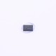 RENESAS SLG46826V