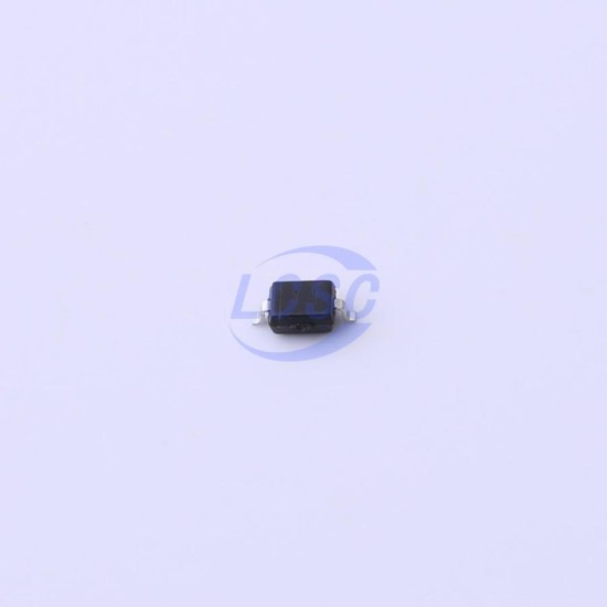 Shikues 1SV214