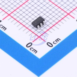 Mingda Microelectronics MD7620A Mingda Microelectronics MD7620A