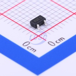 MICROCHIP MCP1703T-3302E/CB MICROCHIP MCP1703T-3302E/CB