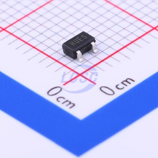 MICROCHIP MCP1703T-3302E/CB MICROCHIP MCP1703T-3302E/CB