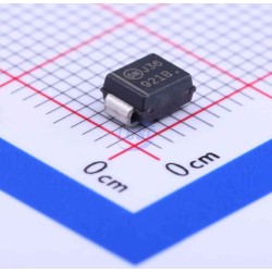 onsemi 1SMB5921BT3G onsemi 1SMB5921BT3G