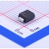 onsemi 1SMB5921BT3G