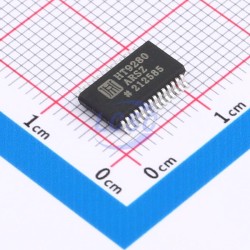 HTCSEMI HT9280ARSZ HTCSEMI HT9280ARSZ