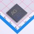 AGM Microelectronics AG16KSDE176G