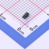 Infineon BAT5404E6327HTSA1