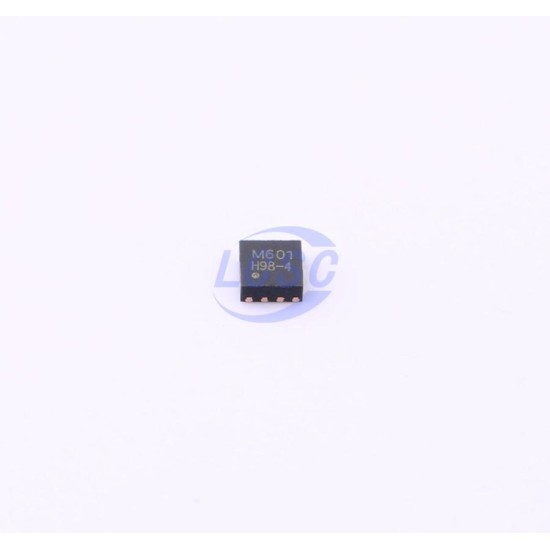 Mysentech M601B