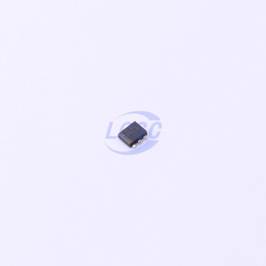 ROHM EMA5T2R ROHM EMA5T2R