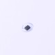 ROHM EMA5T2R ROHM EMA5T2R