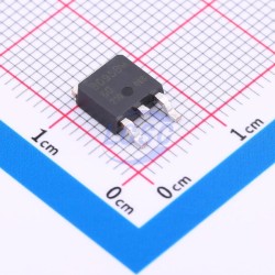 ROHM RB095BGE-60TL ROHM RB095BGE-60TL
